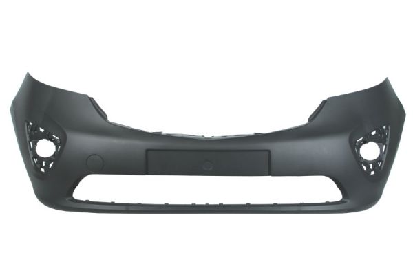 Bumper Blic 5510-00-5090900Q