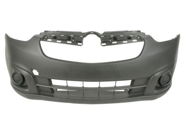 Blic Bumper 5510-00-5097903Q