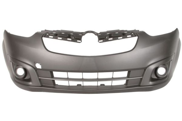 Bumper Blic 5510-00-5097904Q