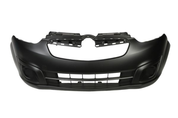 Bumper Blic 5510-00-5097905Q