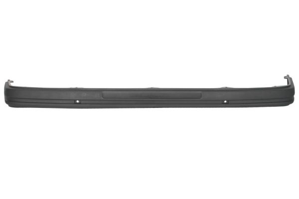 Bumper Blic 5510-00-5503900P