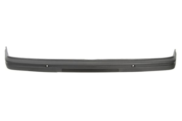 Blic Bumper 5510-00-5503907P