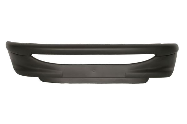 Bumper Blic 5510-00-5507905Q