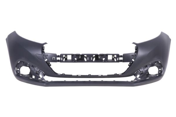 Bumper Blic 5510-00-5509905Q
