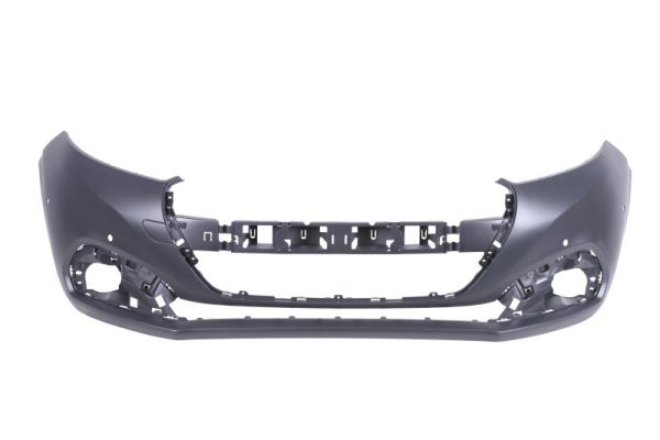Bumper Blic 5510-00-5509906Q
