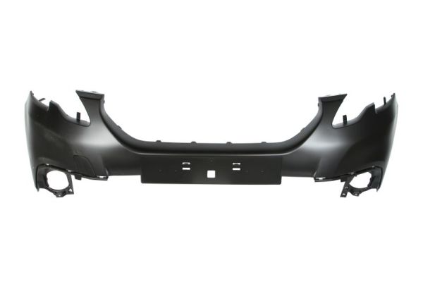 Bumper Blic 5510-00-5516900Q