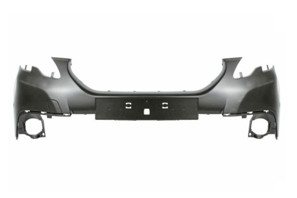 Bumper Blic 5510-00-5516901Q