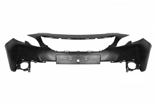 Bumper Blic 5510-00-5517900P