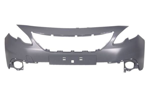 Bumper Blic 5510-00-5517900Q