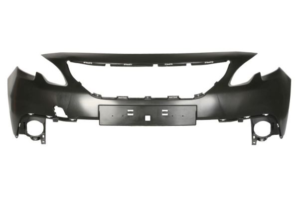 Bumper Blic 5510-00-5517901P