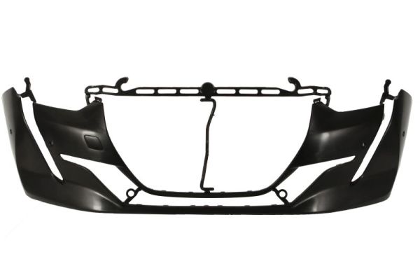 Bumper Blic 5510-00-5518904P