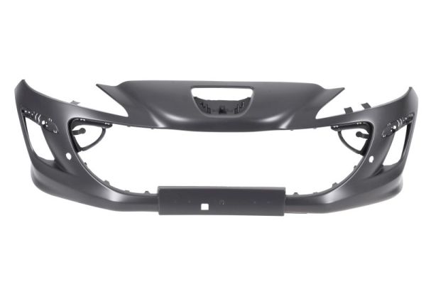 Bumper Blic 5510-00-5519910Q