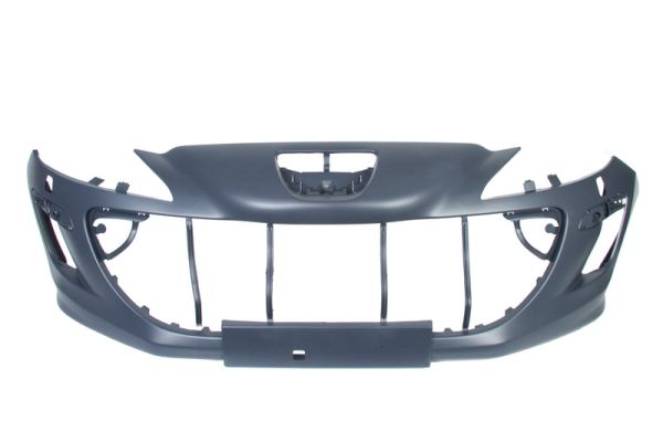 Bumper Blic 5510-00-5519901P