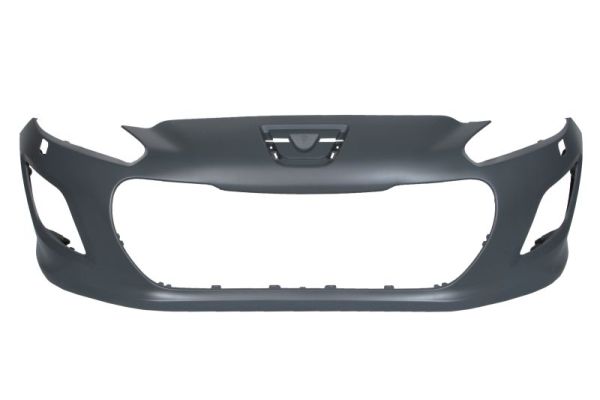 Bumper Blic 5510-00-5519902PQ