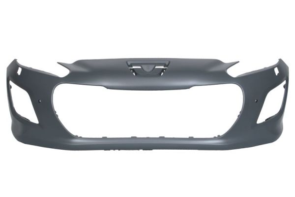 Bumper Blic 5510-00-5519903PQ