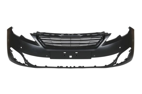 Bumper Blic 5510-00-5519907PA