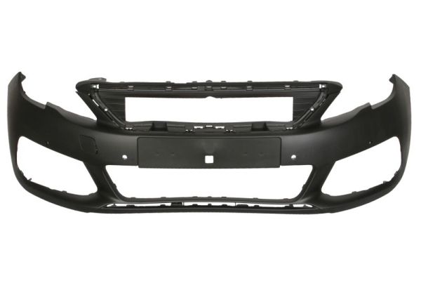 Bumper Blic 5510-00-5519913Q