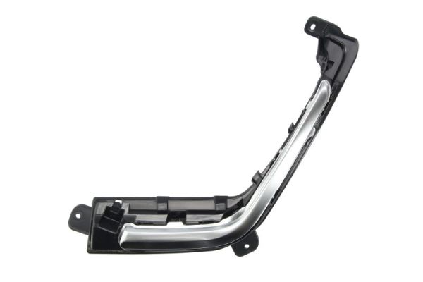 Grille Blic 5510-00-5519994P