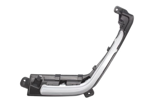 Grille Blic 5510-00-5519996P