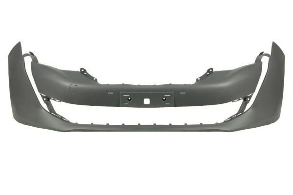 Bumper Blic 5510-00-5528903P