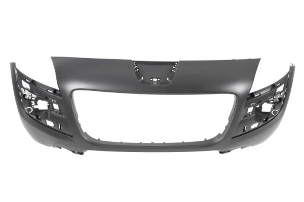 Blic Bumper 5510-00-5545900Q