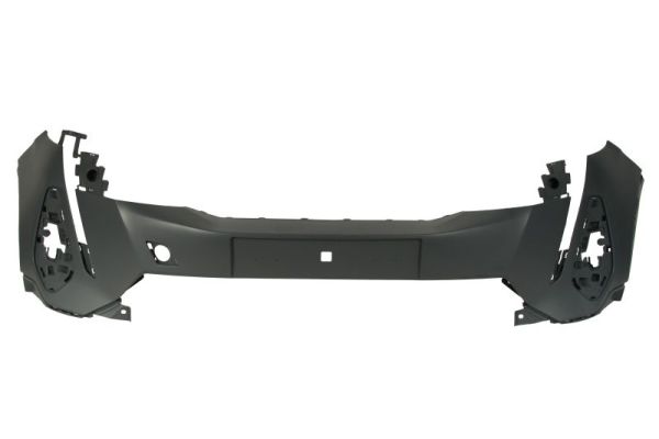 Bumper Blic 5510-00-5549900P