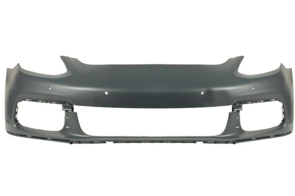 Bumper Blic 5510-00-5732900P