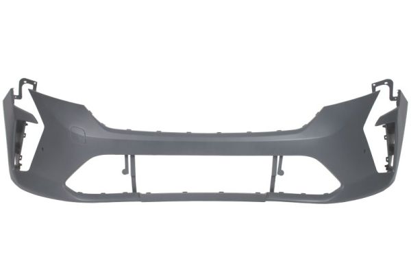 Bumper Blic 5510-00-6001906P