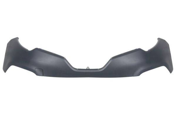 Bumper Blic 5510-00-6009901Q