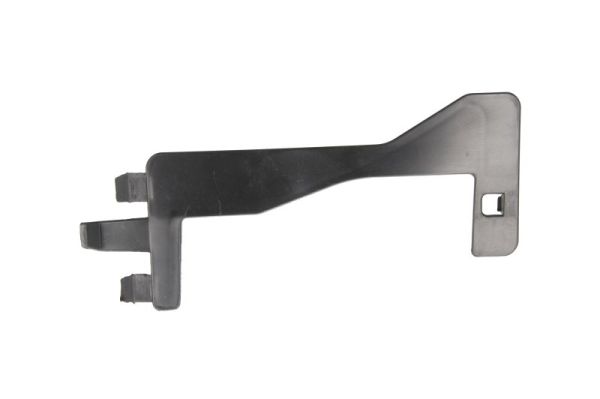 Blic Ventilatiegrille, bumper 5510-00-6009921P