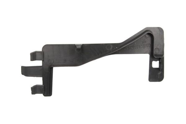 Blic Ventilatiegrille, bumper 5510-00-6009924P