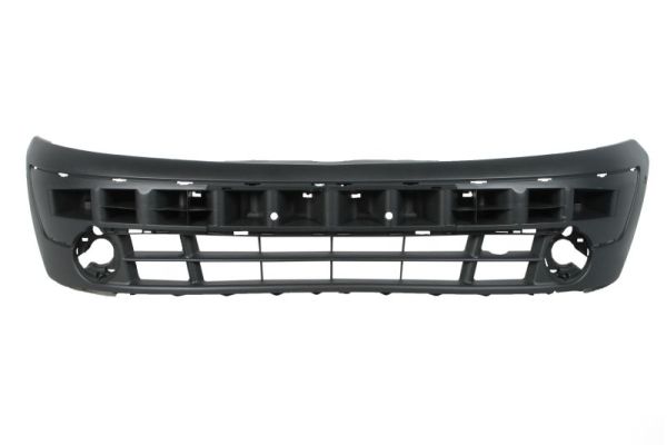 Bumper Blic 5510-00-6010903Q