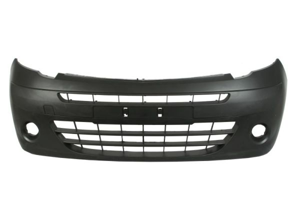 Bumper Blic 5510-00-6010905Q