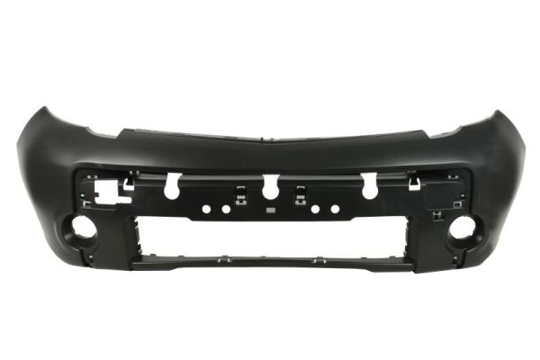 Blic Bumper 5510-00-6010907P
