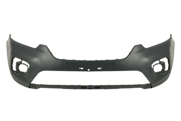 Bumper Blic 5510-00-6015900P