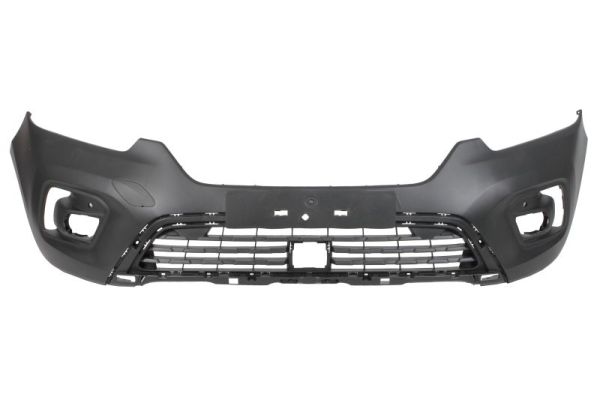 Bumper Blic 5510-00-6015904P