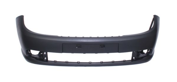 Bumper Blic 5510-00-6030900P