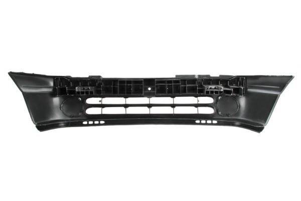 Blic Bumper 5510-00-6032900P