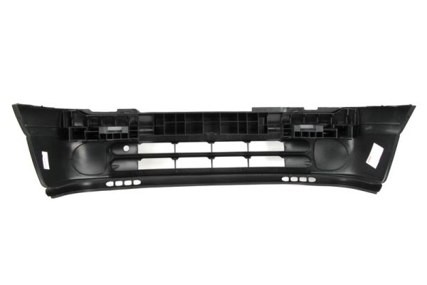 Blic Bumper 5510-00-6032902Q