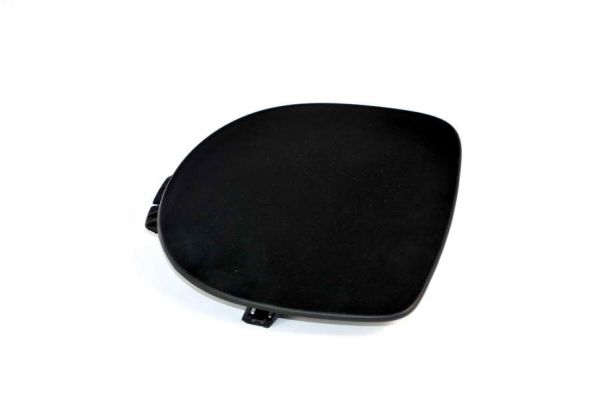 Grille Blic 5510-00-6032925P