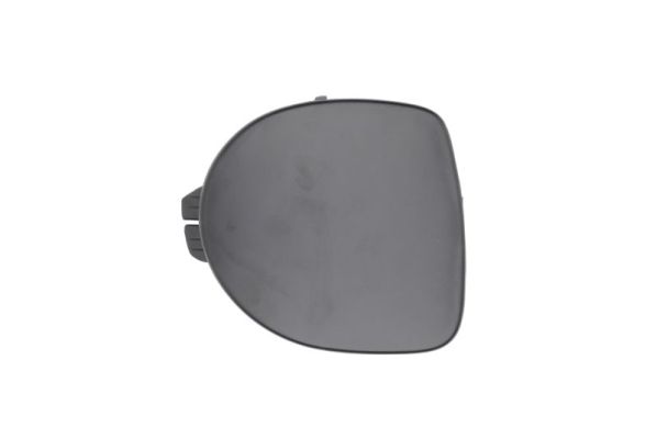 Grille Blic 5510-00-6032927P
