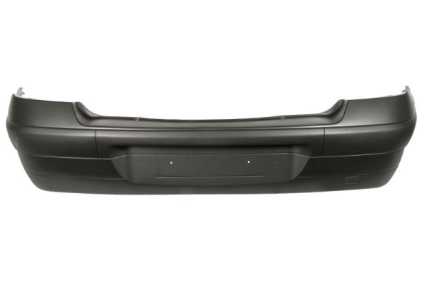 Bumper Blic 5510-00-6032950P