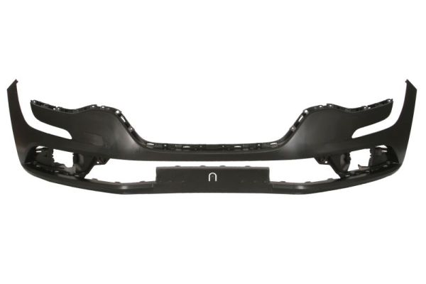 Bumper Blic 5510-00-6040900P