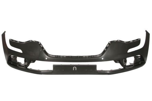 Bumper Blic 5510-00-6040902P