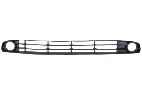 Grille Blic 5510-00-6042990P