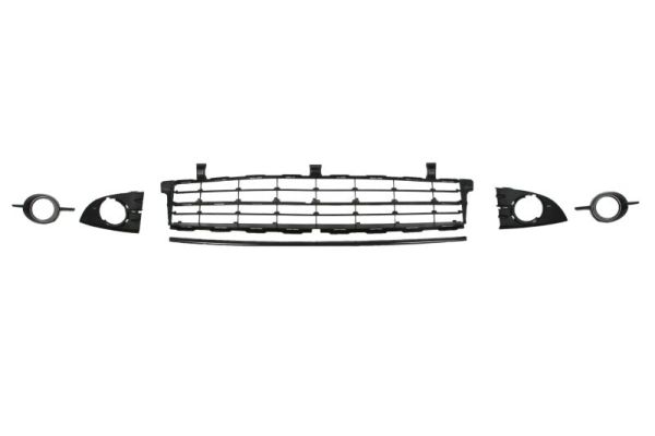 Grille Blic 5510-00-6042992P