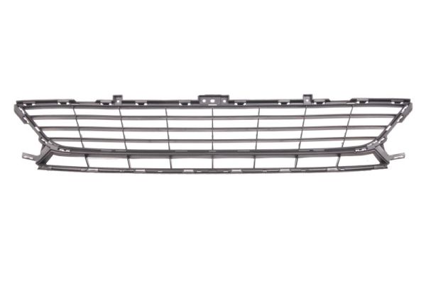 Grille Blic 5510-00-6043996P
