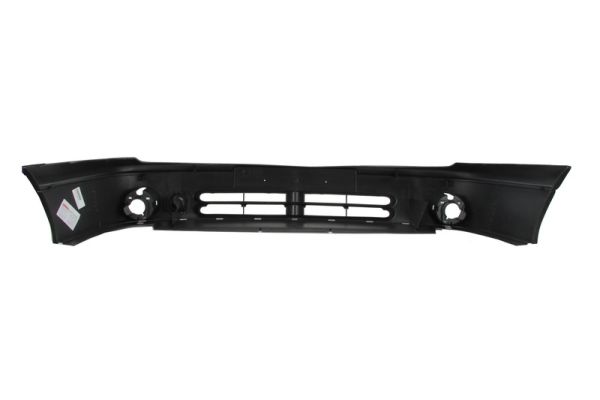 Blic Bumper 5510-00-6049902P