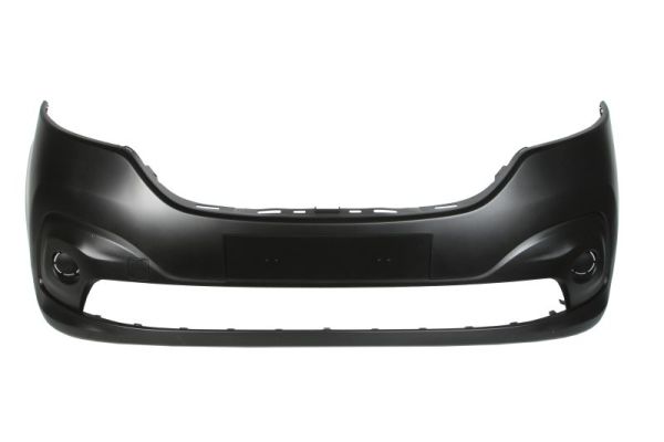 Blic Bumper 5510-00-6063900Q