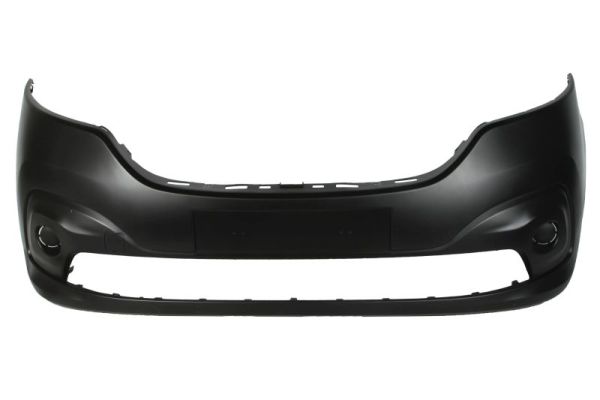 Blic Bumper 5510-00-6063900Q